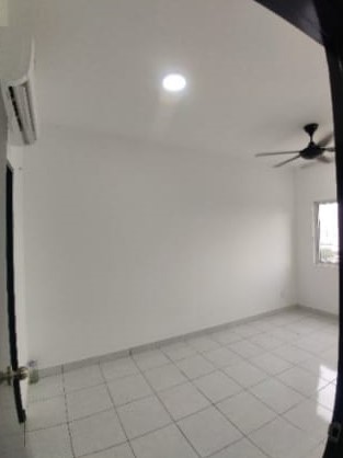 Lanai Residence Bukit Jalil 850sf 3room IMU APU - photo 6