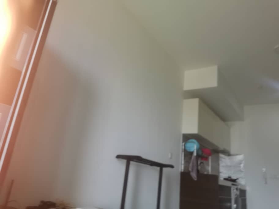 DSara Sentral Condominium - photo 4