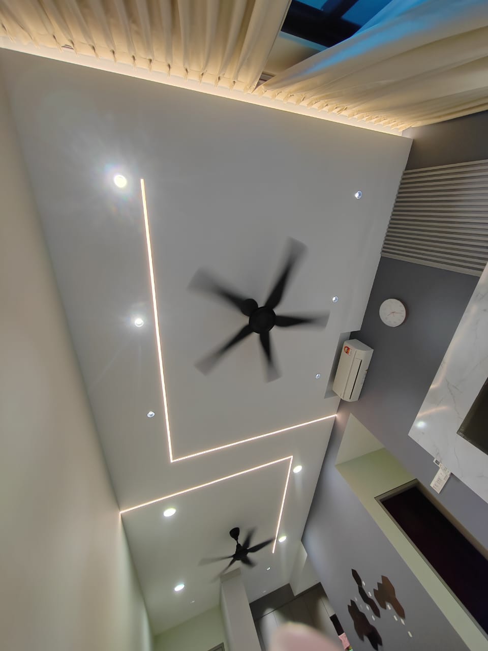 99 RESIDENSI KL NORTH - photo 12