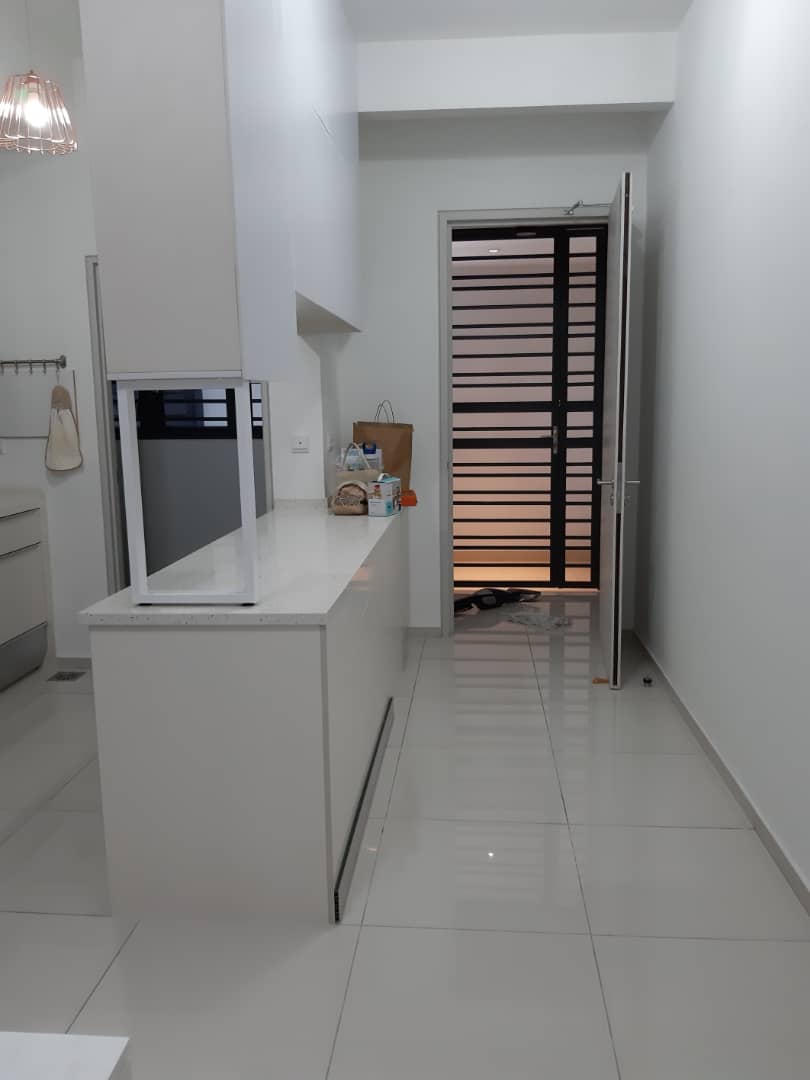 DSara Sentral Condominium - photo 2