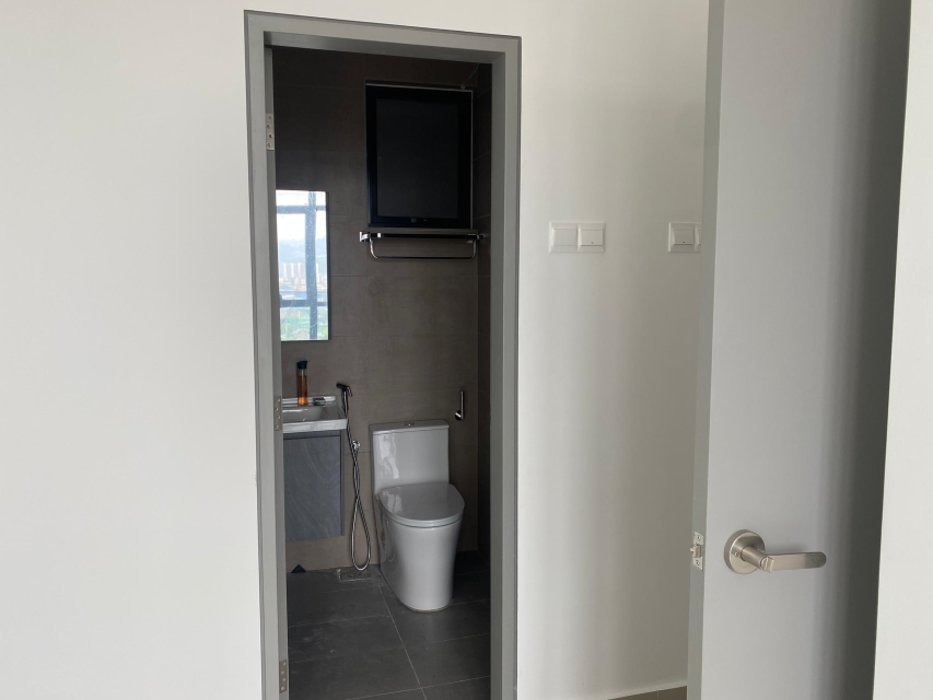 99 Residence, Kuala Lumpur - photo 2