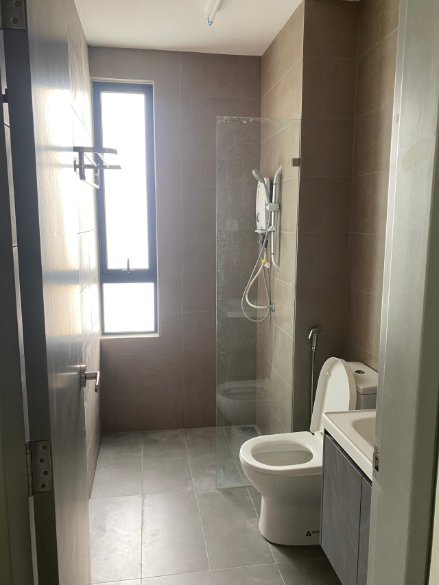 99 Residence, Kuala Lumpur - photo 3