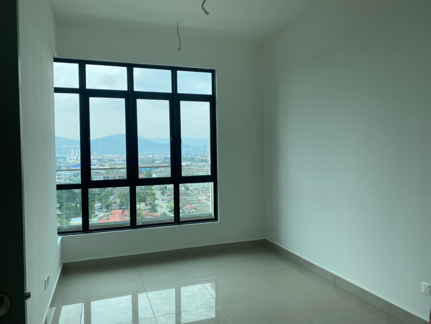99 Residence, Kuala Lumpur - photo 4