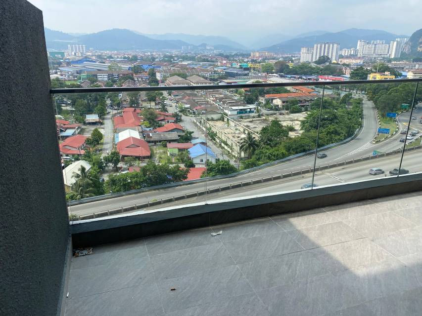 99 Residence, Kuala Lumpur - photo 8