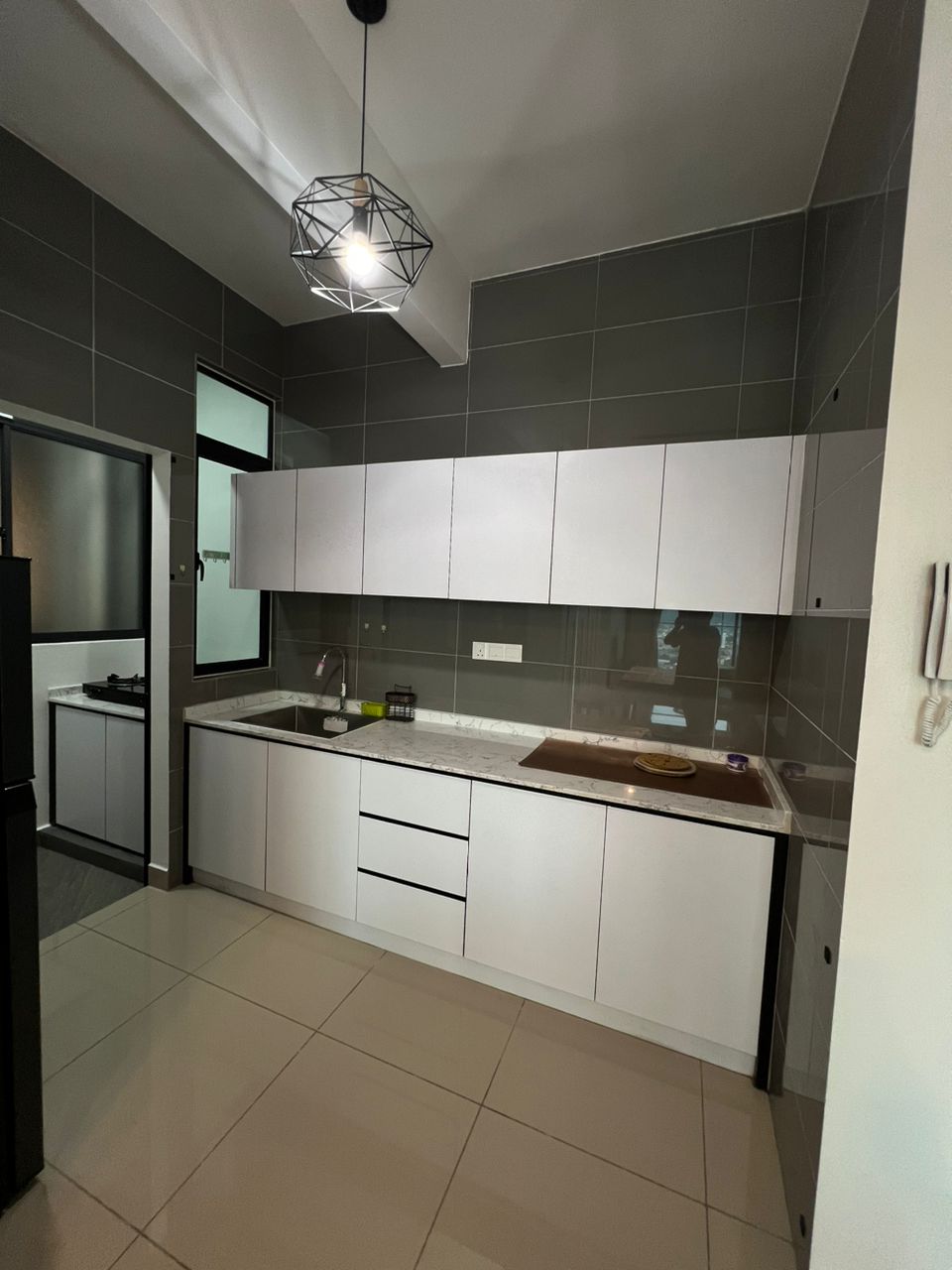 99 Residence, Kuala Lumpur - photo 3