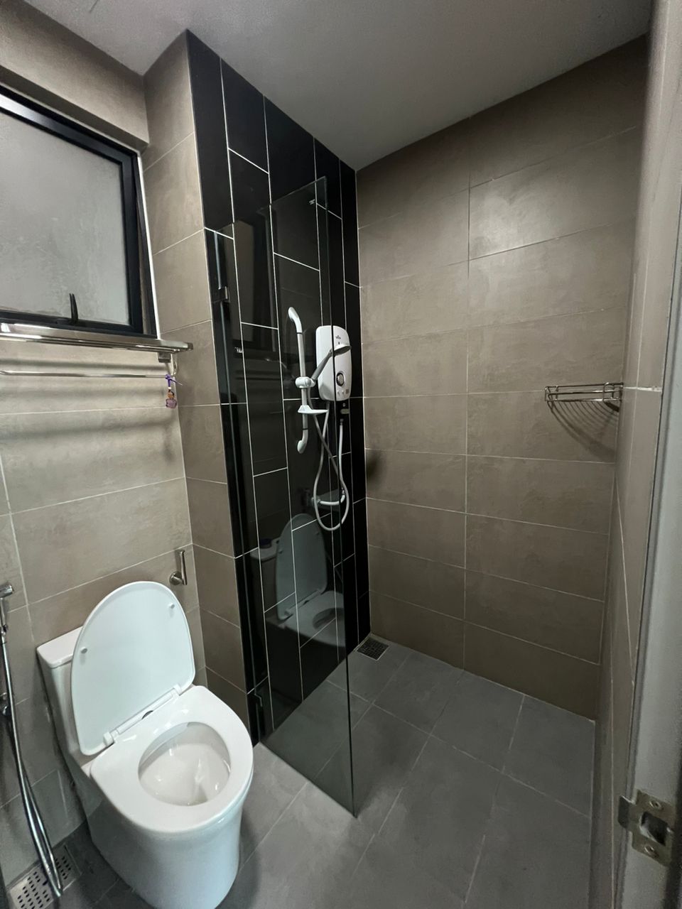 99 Residence, Kuala Lumpur - photo 11