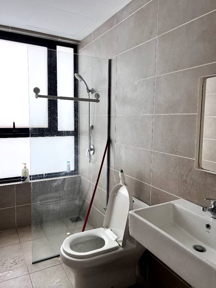 DSara Sentral Condominium - photo 2