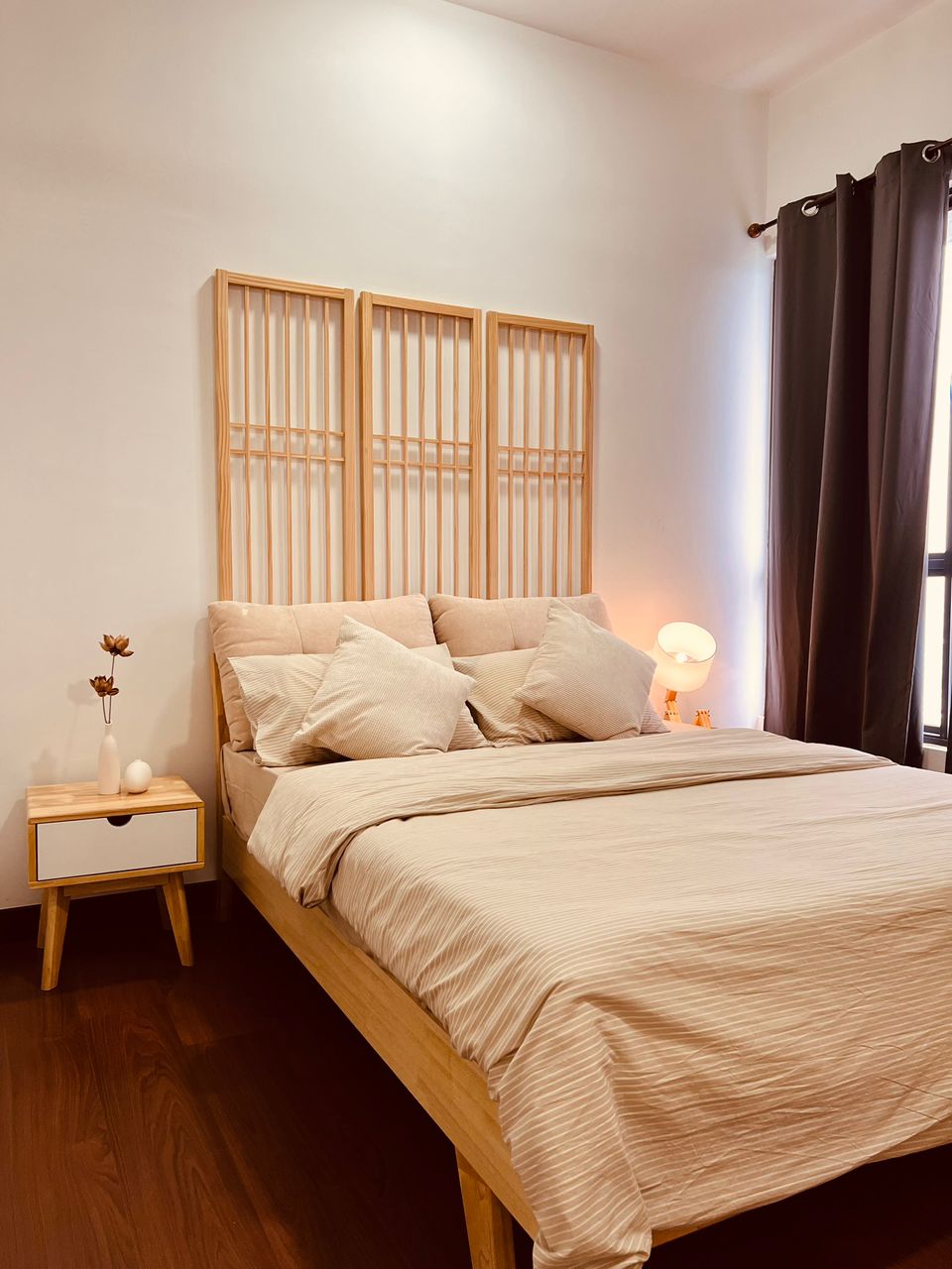 DSara Sentral Condominium - photo 3