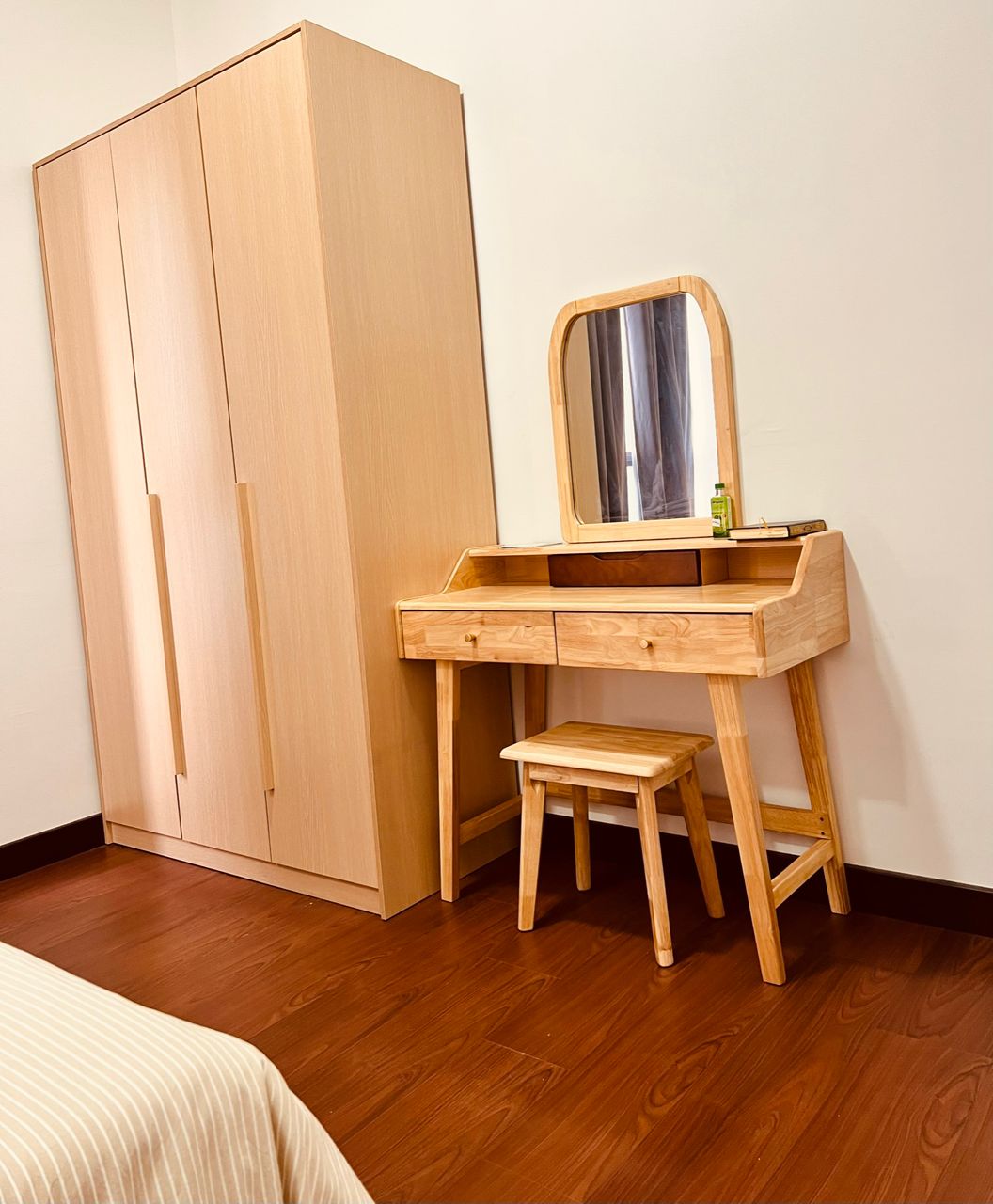 DSara Sentral Condominium - photo 4