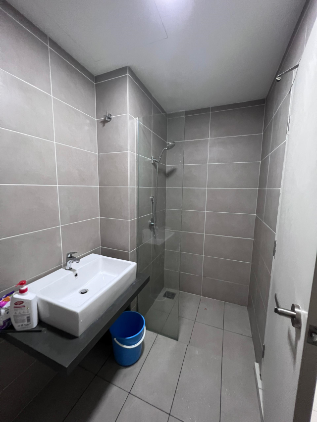 DSara Sentral Condominium - photo 8