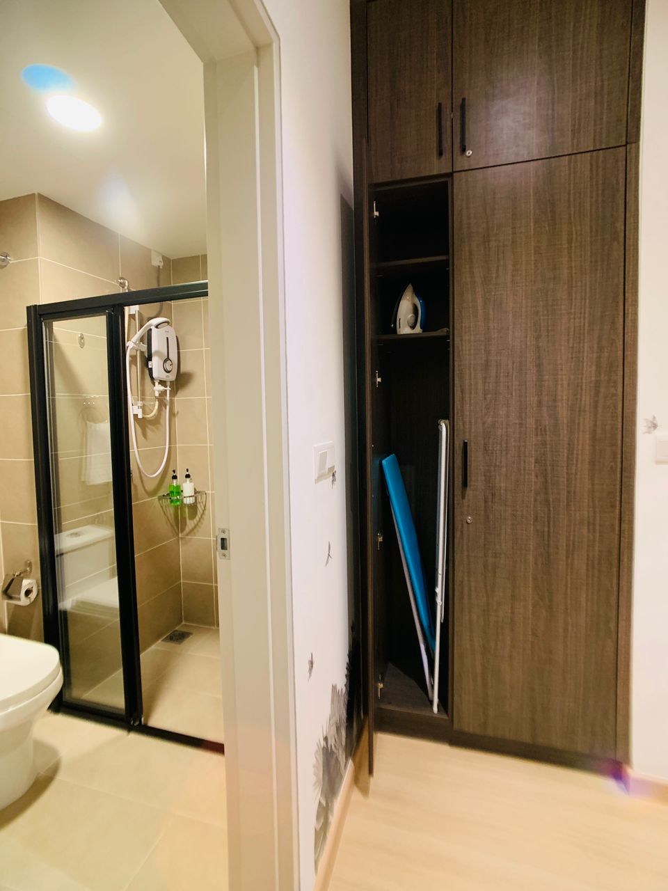 DSara Sentral Condominium - photo 3