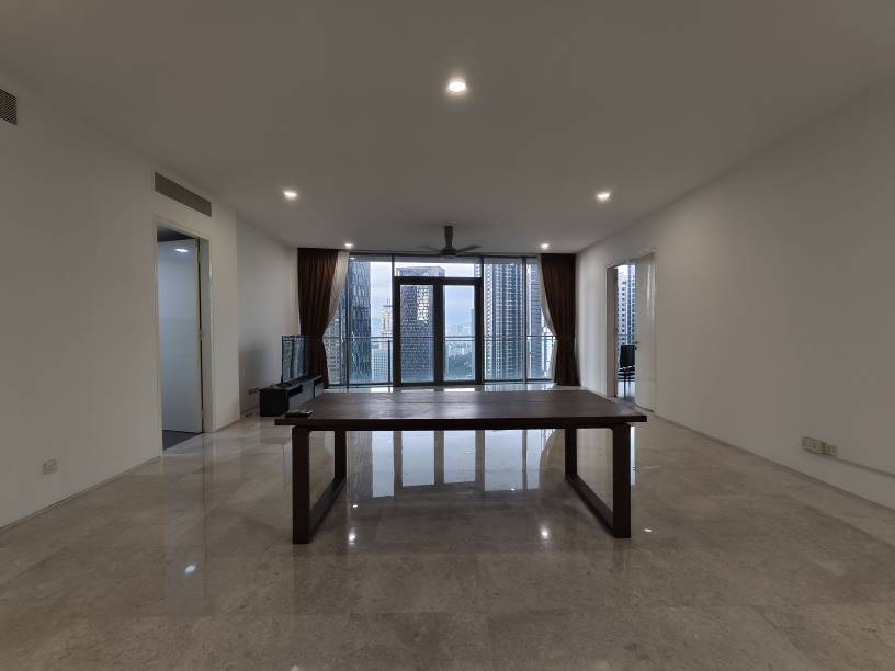K Residence - photo 4