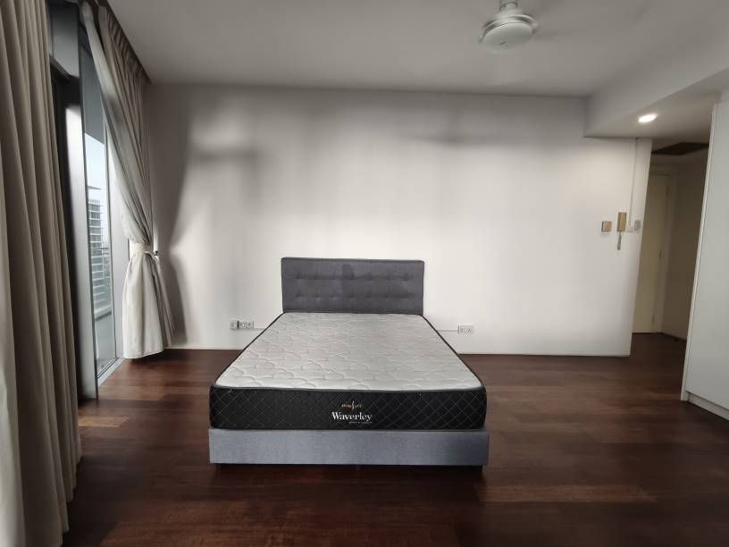 K Residence - photo 8