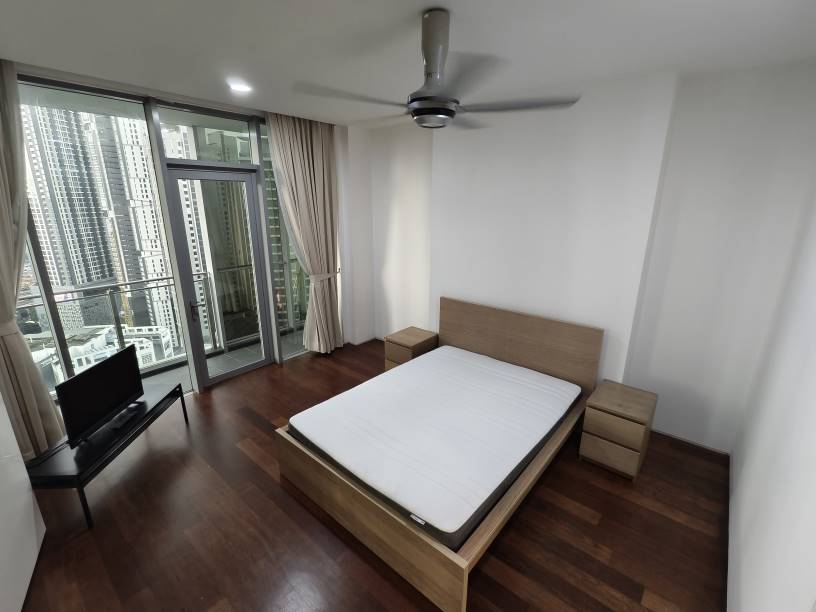 K Residence - photo 11