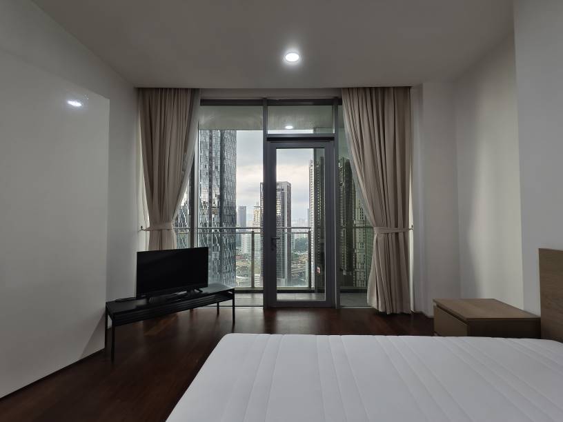K Residence - photo 8