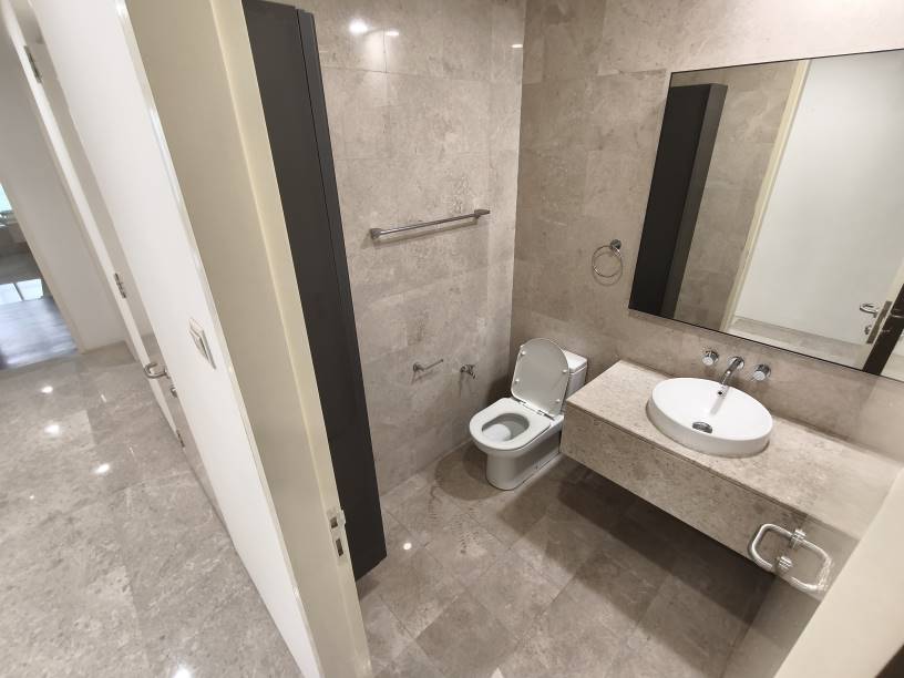 K Residence - photo 11