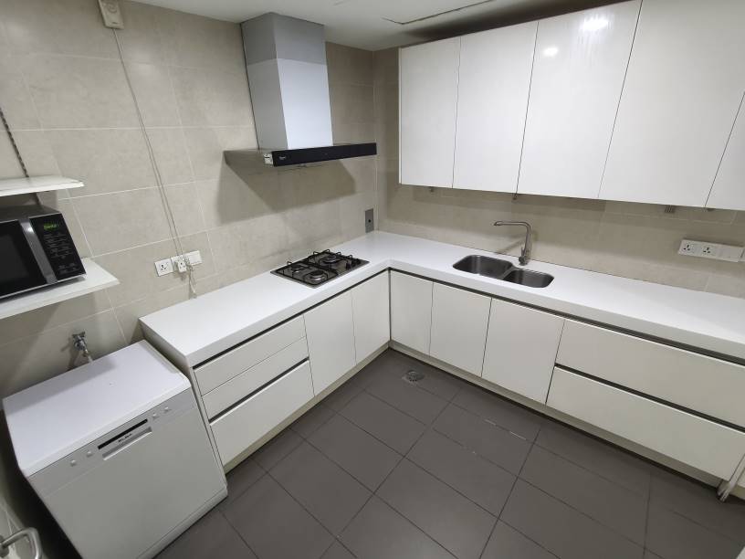 K Residence - photo 2