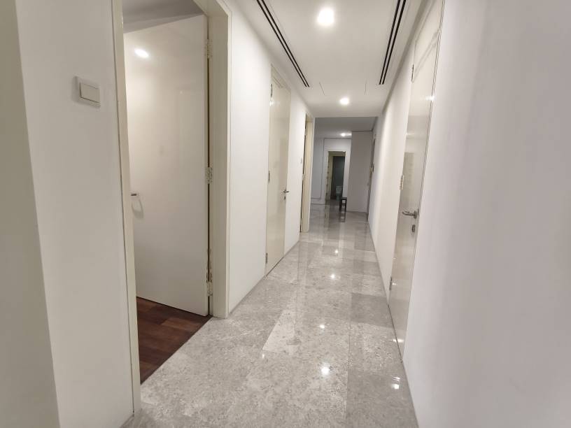 K Residence - photo 4