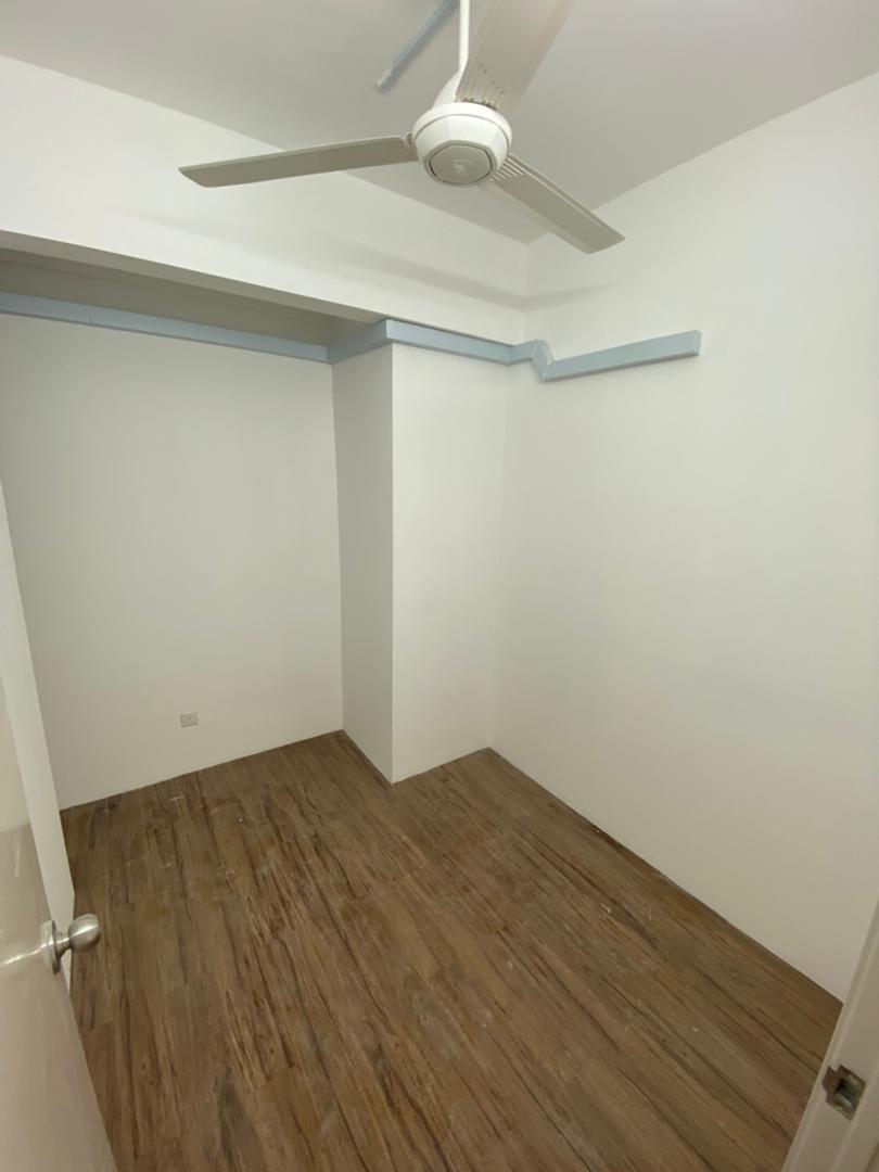 Residensi Gembira 737 - photo 5