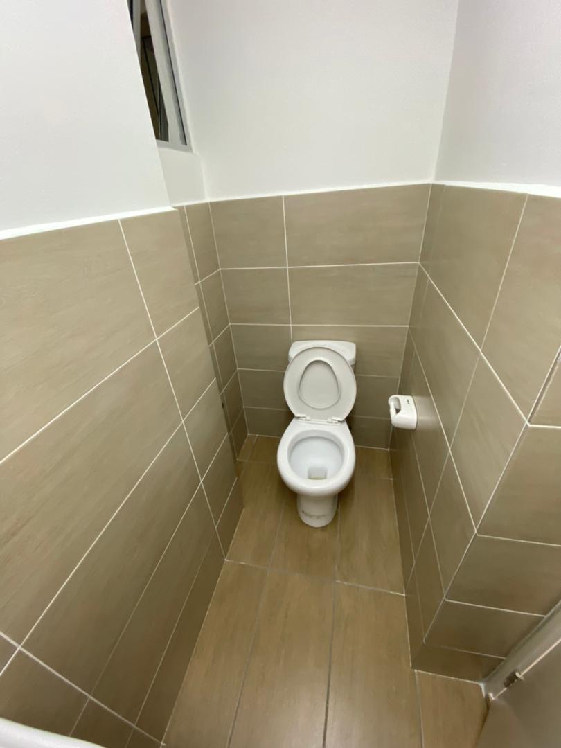 Residensi Gembira 737 - photo 7