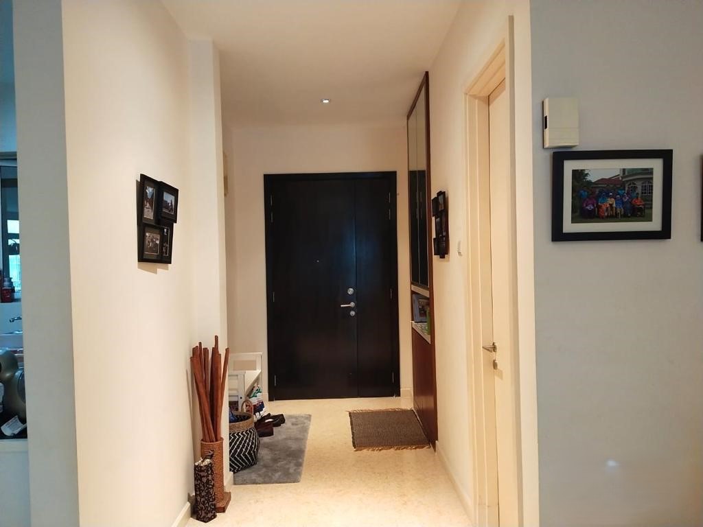 Idaman Residence KLCC - photo 4