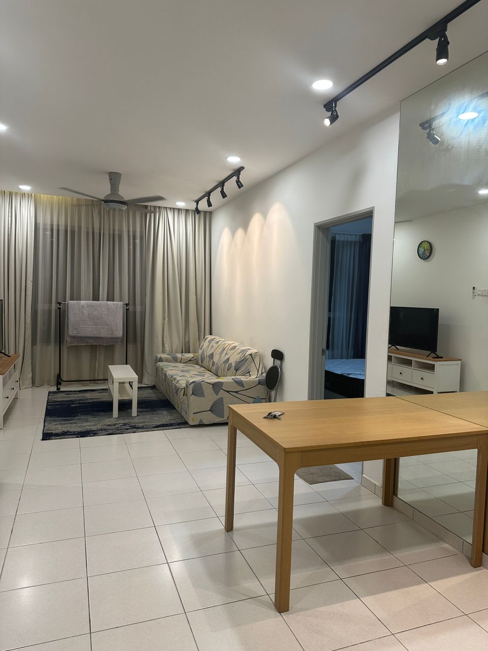The Zizz Damansara Damai Petaling Jaya PJ - photo 2