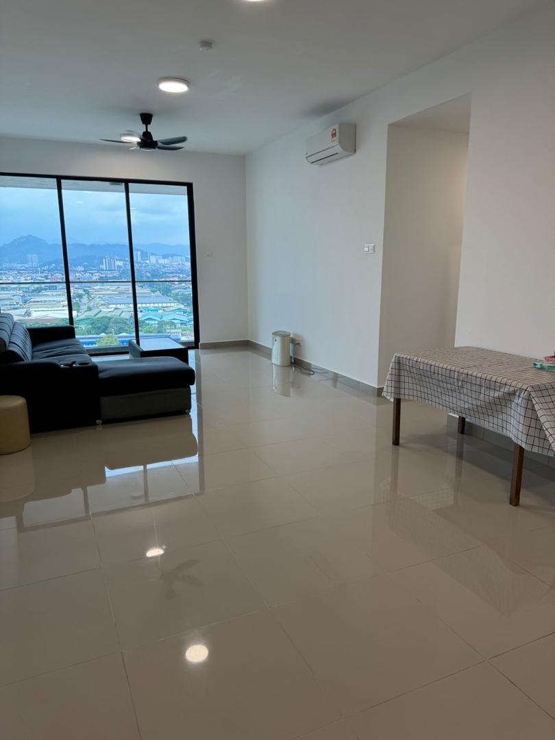 99 Residence, Kuala Lumpur - photo 2