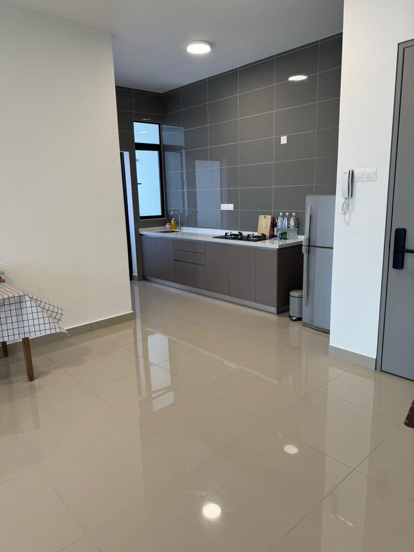 99 Residence, Kuala Lumpur - photo 3