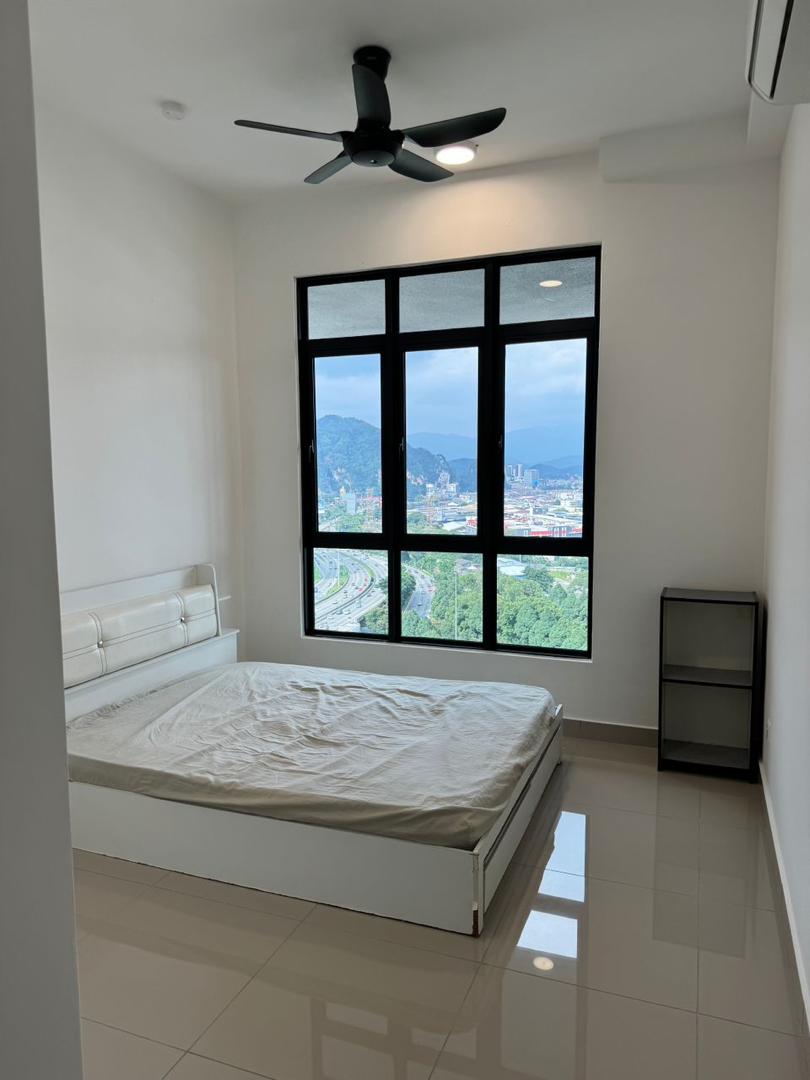 99 Residence, Kuala Lumpur - photo 4