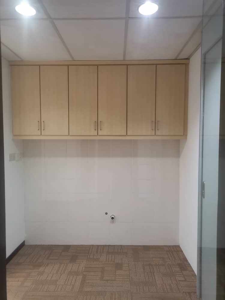 Jaya One Commercial Office PJ Seksyan 13 - photo 11