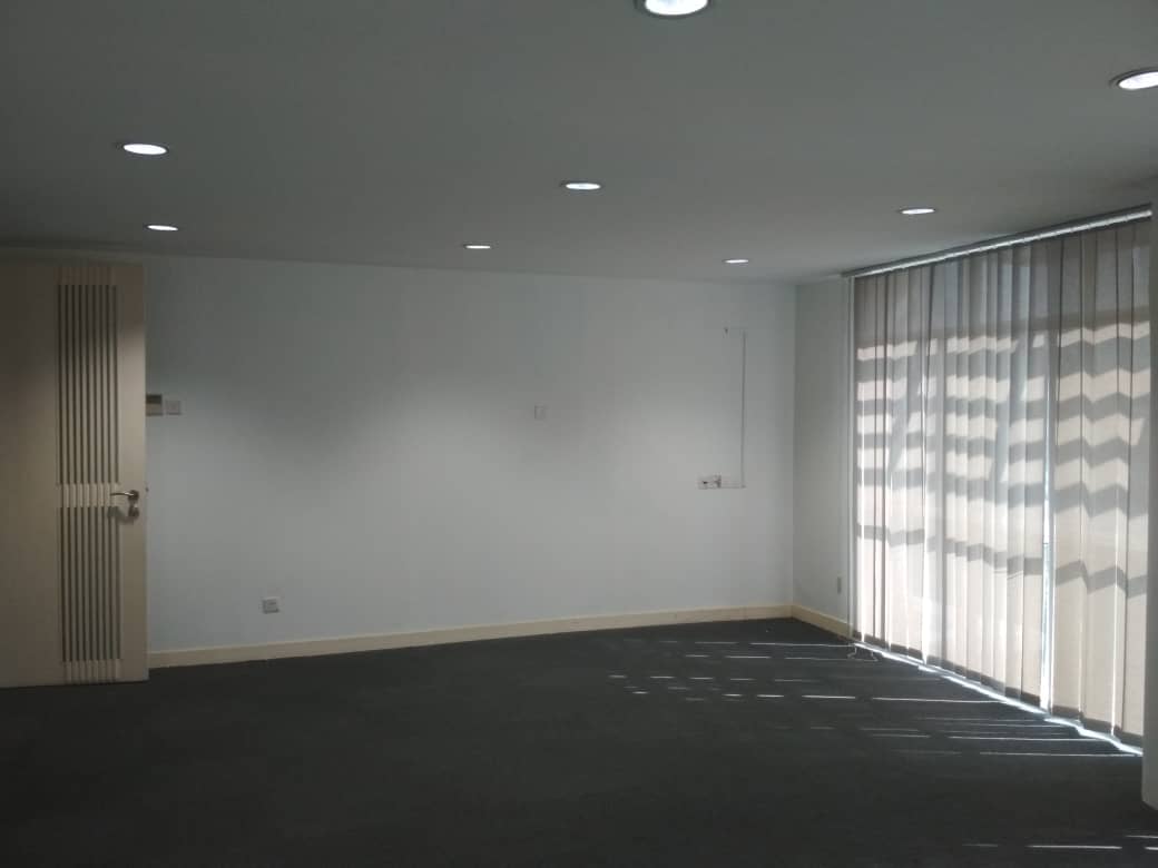 Jaya One Commercial Office PJ Seksyan 13 - photo 4