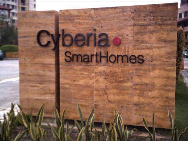 Cyberia Condo 1190sf FH 3R2B , Cyberjaya
