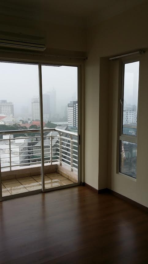Casa Mutiara Condo 740sf 2R2B FF , Bkt Bintang - photo 3