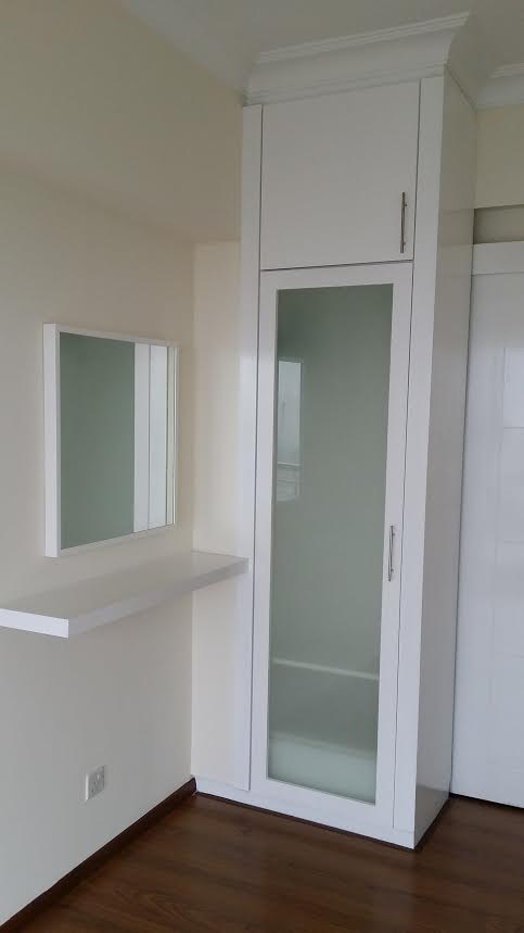 Casa Mutiara Condo 740sf 2R2B FF , Bkt Bintang - photo 6