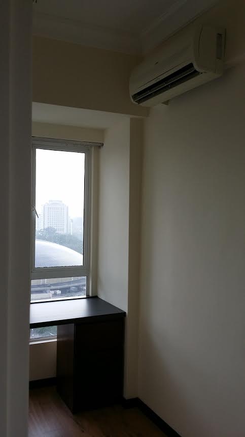 Casa Mutiara Condo 740sf 2R2B FF , Bkt Bintang - photo 8