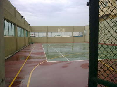 Casa Subang 1060sf 4R2B FH , USJ 1