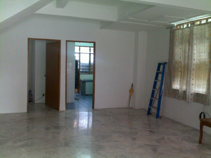 1sty 20x65 3R2B PF, Tmn Bukit Belimbing Balakong