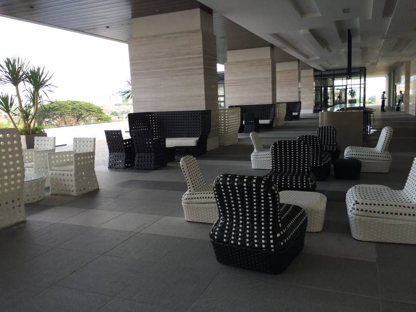 Elements Ampang 850sf 2R2B FF, Ampang Hilir - photo 3
