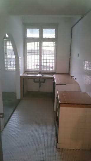 Mahsuri Apt 960sf 3R2B FH, Setiawangsa