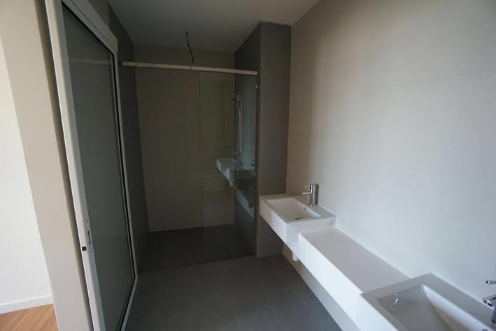 Casa Green Condo 1797sf 5R4B FH, Cheras - photo 6