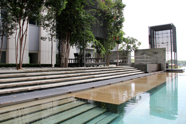 PJ8 Service Suite 1057sf 2R2B FF , Petaling Jaya