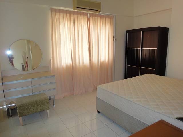Jalil Damai Apt 952sf 3R2B BF , Bukit Jalil - photo 6