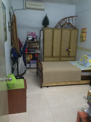 Goodyear Court 9 980sf 3R2B FH , Subang Perdana - photo 4