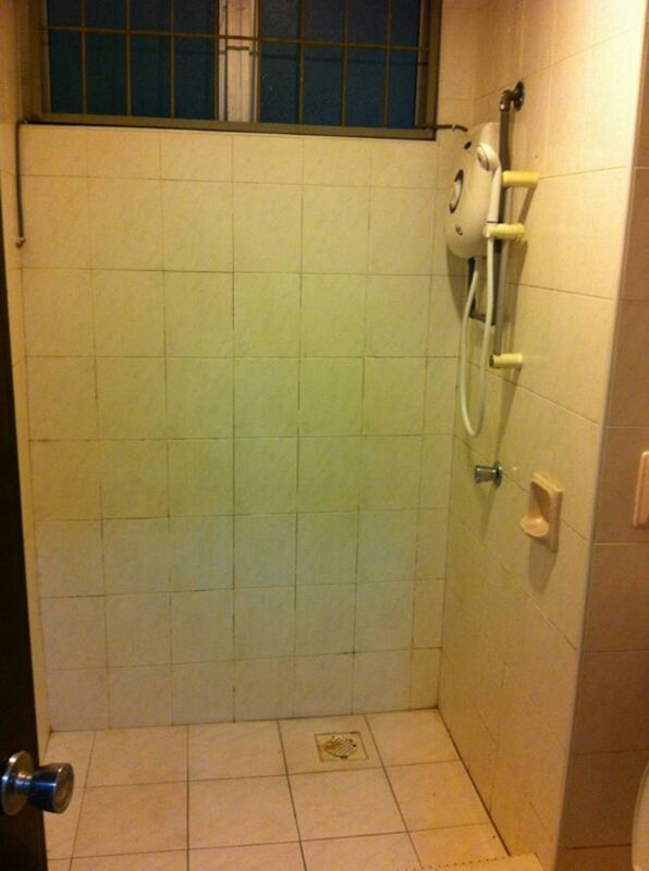 Bukit OUG 1222sf 3R2B FH , Bukit Jalil - photo 10
