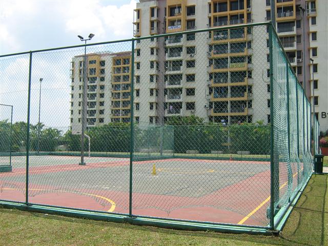 Cyberia Condo 950sf FH 3R2B , Cyberjaya