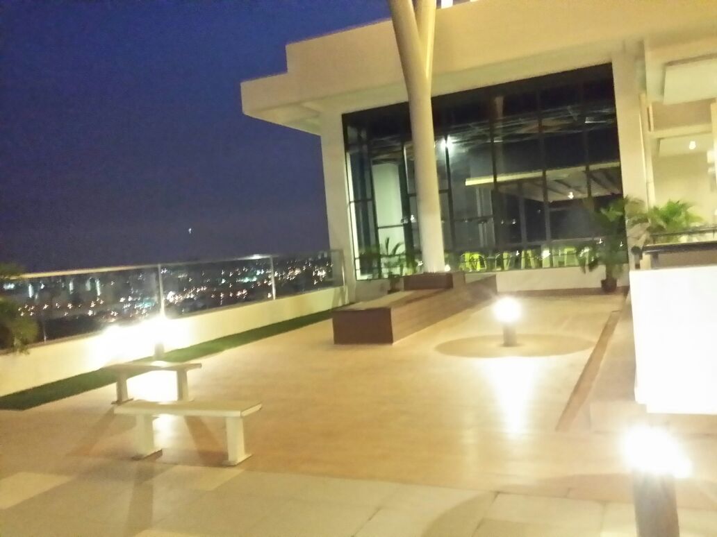 Z Residence 1232sf 3R2B FH , Bukit Jalil - photo 10