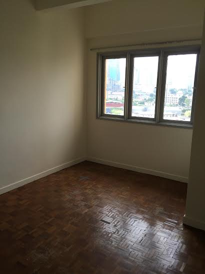 Gemilang Indah Condo 900sf 3R2B PF, Old Klang Road - photo 5