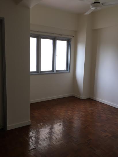 Gemilang Indah Condo 900sf 3R2B PF, Old Klang Road - photo 6