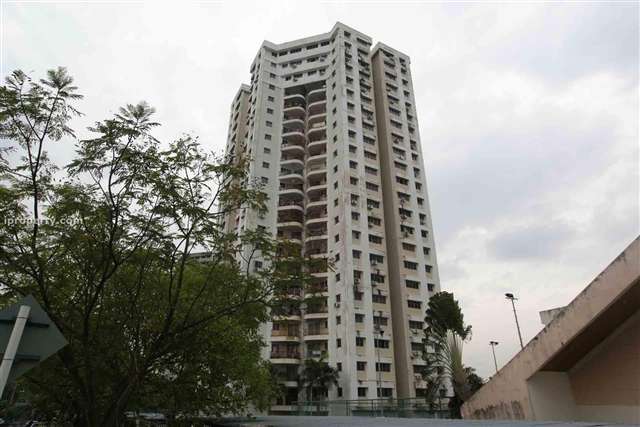 Sri Angsana Hilir Condo 1266sf 3R2B FF,Desa Pandan