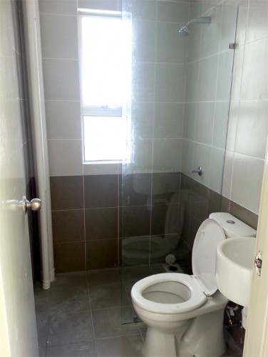 1120 Park Avenue 800sf 2R2B PF , PJ South - photo 3